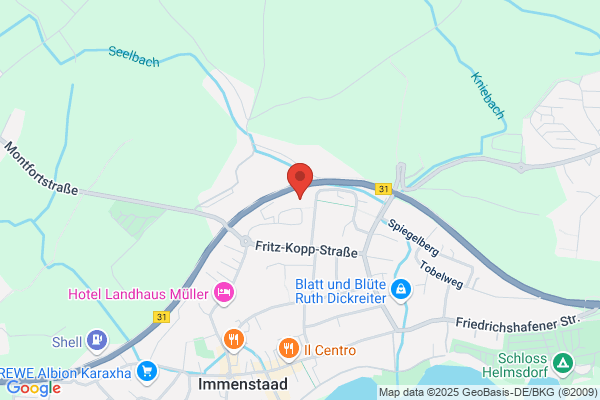 Kopf