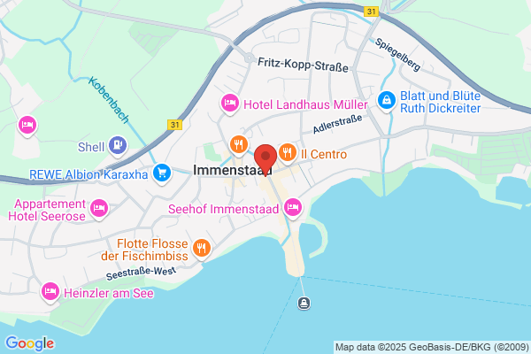 LebensArt für Körper Geist und Seele