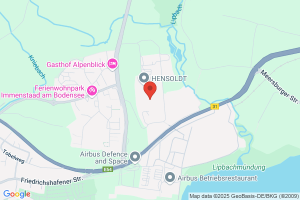 ND SatCom GmbH