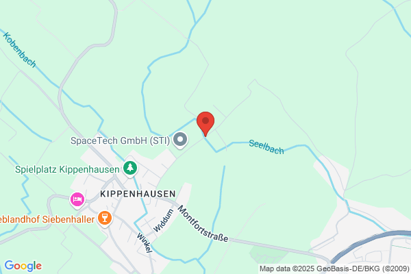 Publiplast GmbH