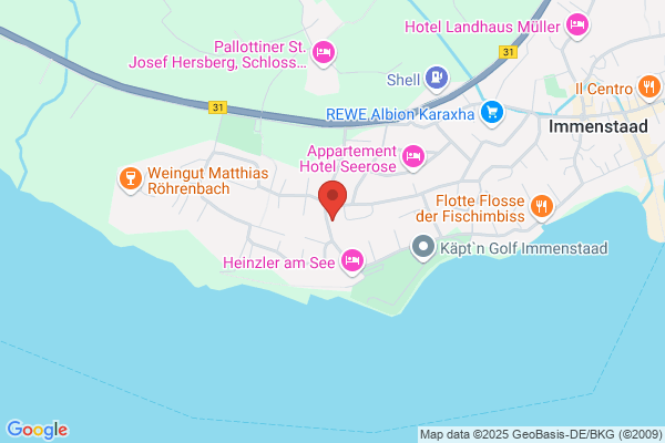 RePa Yachtschule