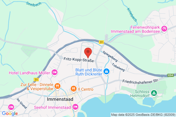 Sentribox GmbH