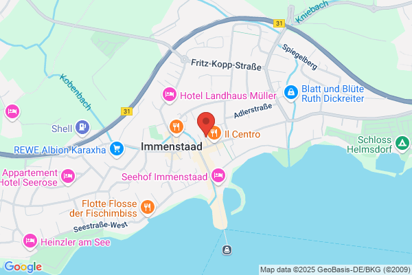 Textil- und Geschenkartikelvertrieb Böttcher Ingrid