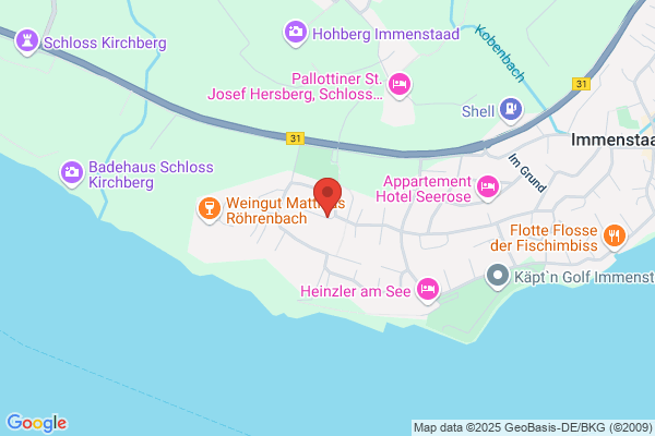 TracerTech GmbH
