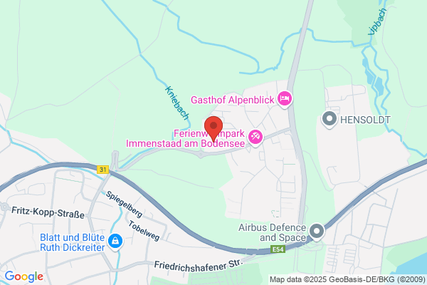Winkelmaenner