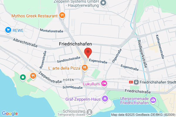 kontech Konstruktion und Automatisierungstechnik GmbH