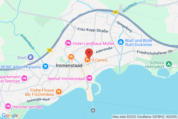 Zum Ratsherrn