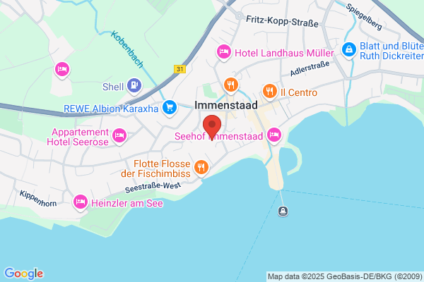 Günther Hund