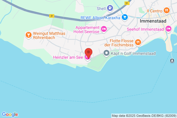Bodensee Selection GmbH