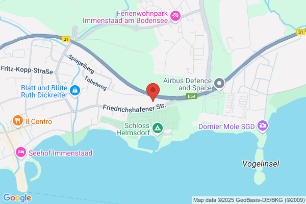 CS Immobilien I Homestaging e.K.