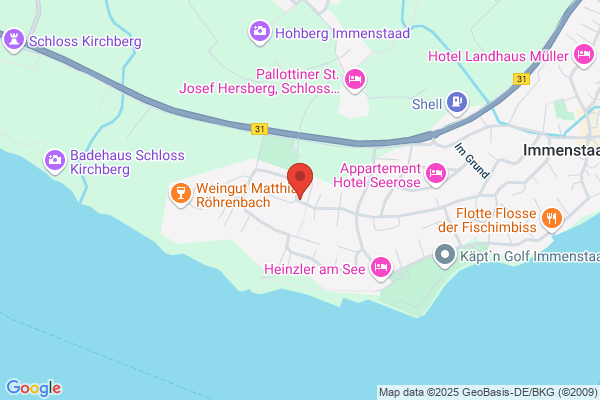Ingenieurbüro Beck GmbH Konstruktionsbüro