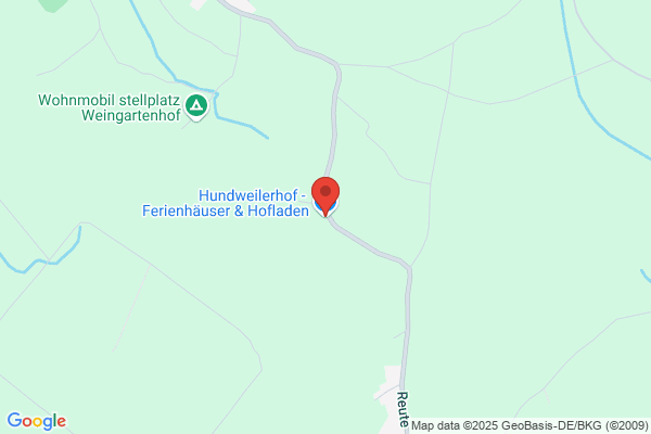 Hundweilerhof