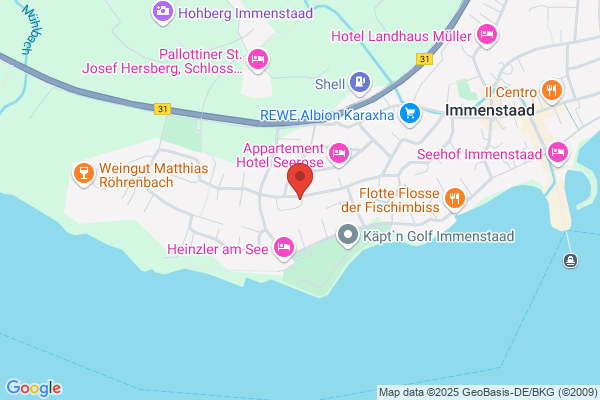 Dipl.-Ing. Klaus Deppler