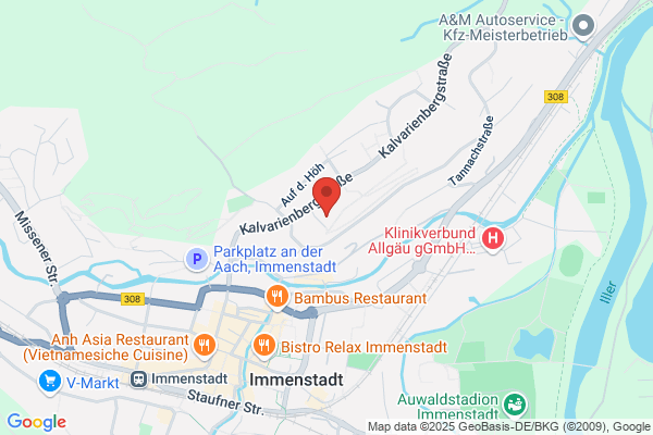 Grimme