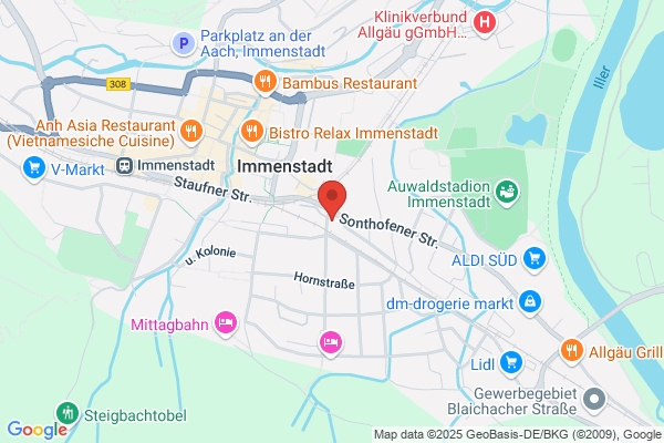 Härle GmbH