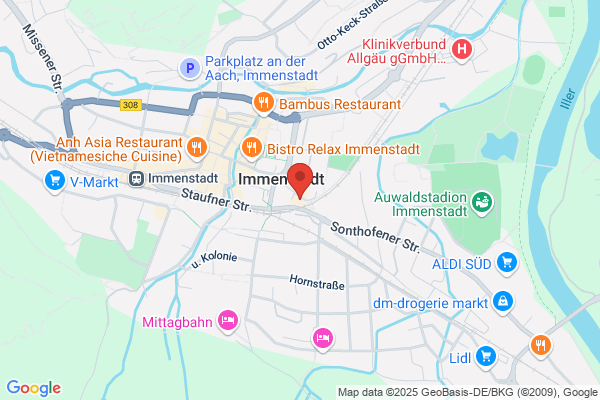 Pilsbar Adlerstube