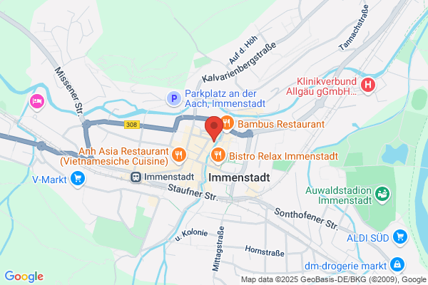 Häusler GmbH