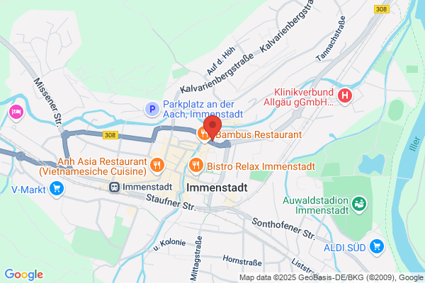 MediaServiceBox GmbH Immenstadt
