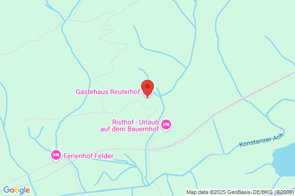 Reuterhof