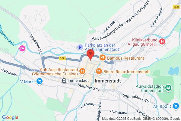 Raumausstattung Mathes