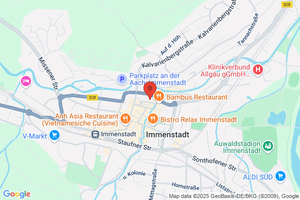 Wünsch