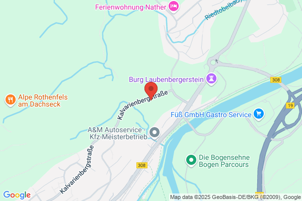 Arbeiterwohlfahrt Bezirksverband Schwaben e.V.