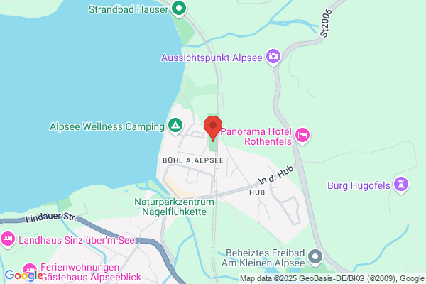 ESV Immenstadt e. V.