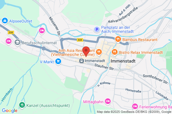 Fitline das Damenfitneßstudio