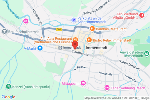 Kossack Kassensysteme, Werner Berktold