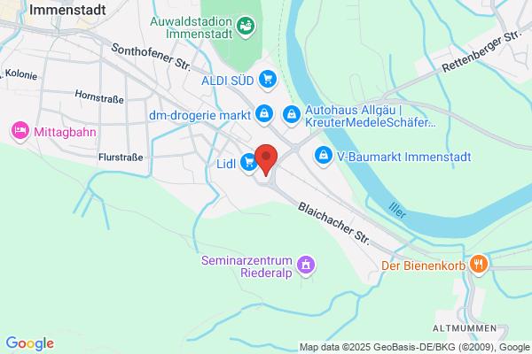 LebensNatur