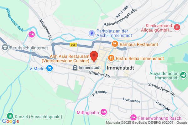Neuß sen.