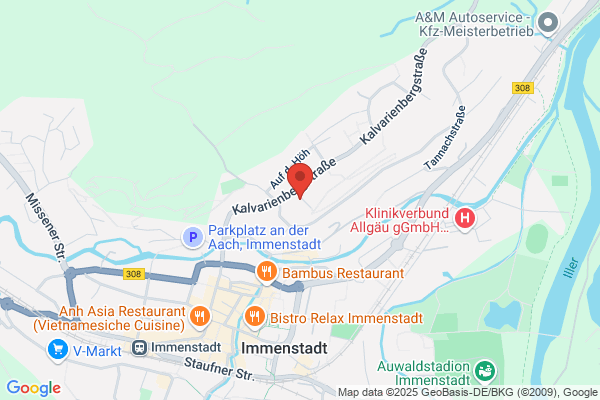 ProActa Steuerberatungsgesellschaft mbH