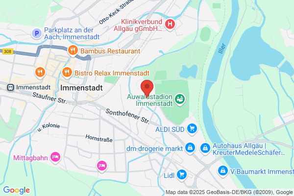 Realschule Staatl.