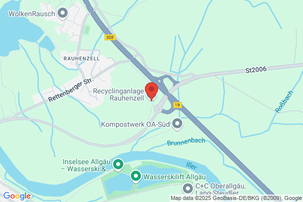 SIUS GmbH