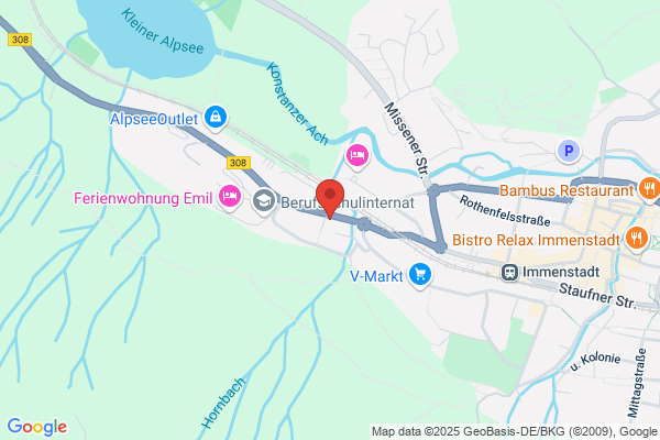 Wittig GmbH