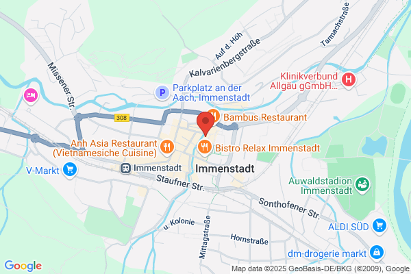 Pfundstein Dr. u. Nagel Dr.