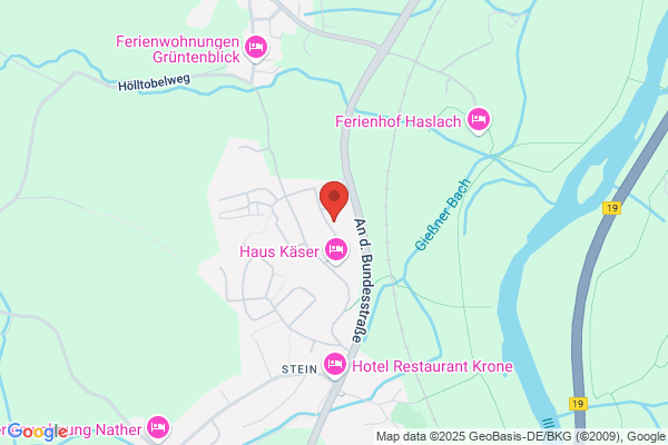 Steuerkanzlei Hanns Schulte-Bisping Dipl.Oec. Steuerberater und R. Brugger