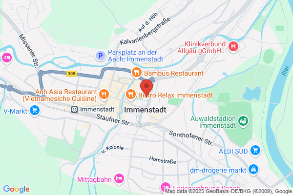 R+V Versicherung