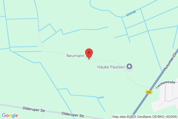Anke Naumann