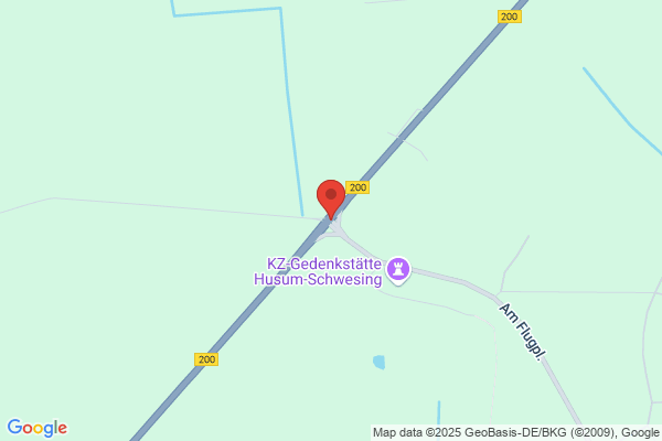 Engelsburg