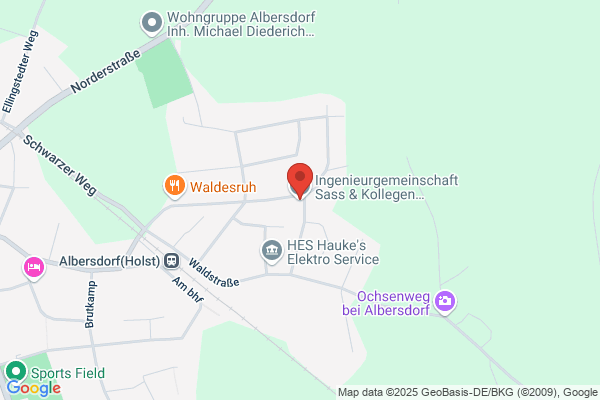 Bau2 Inh. Rico Sass Ingenieruleistungen & Handwerk