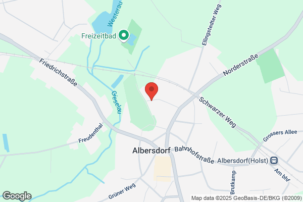 Café Zum Waschkessel