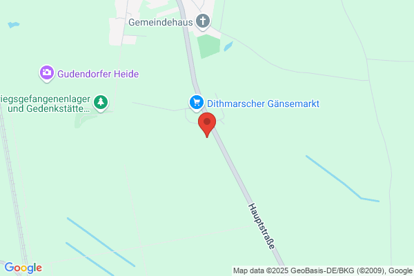 DJ Riccis Eventtechnik