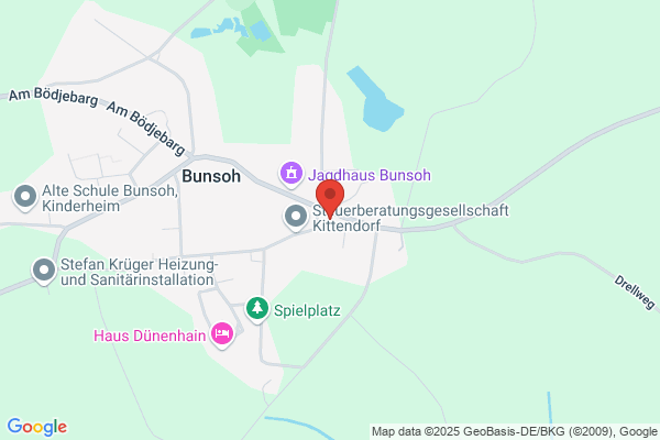 Krüger