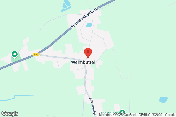 Truck & Trailer Service Dietermann