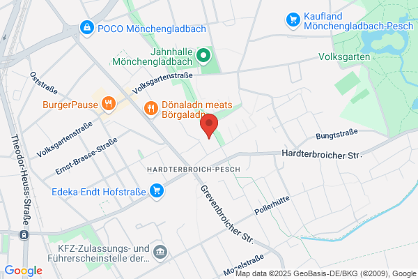 Grundschule