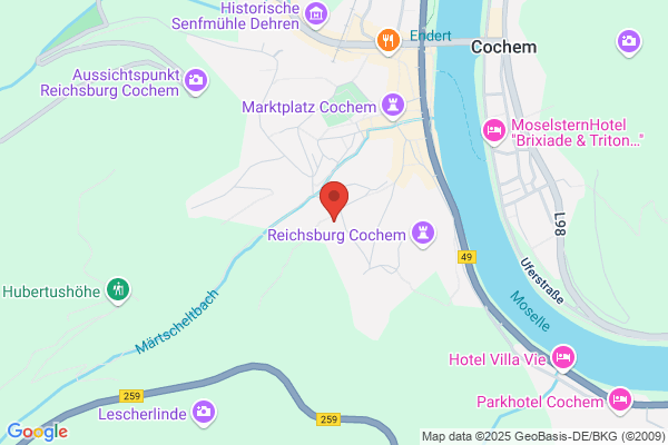Grundschule und Realschule Plus