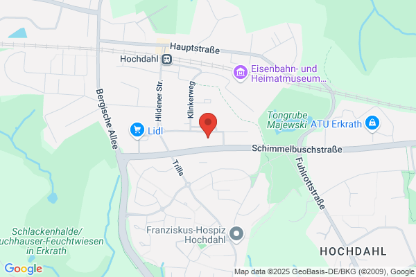 Lutz Reuter