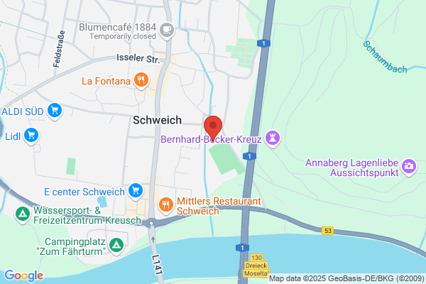 WingTsun-Akademien SiFu Alexander Singh Schweich-Wittlich-Bitburg-Wallscheid-Merzig