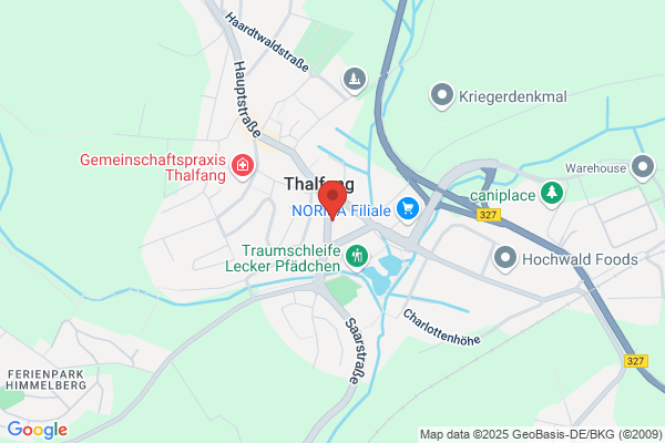 Fliesen Scheid GmbH